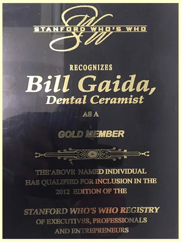 Bite Rite Denture Clinic