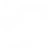 Bite Rite Dental Clinic